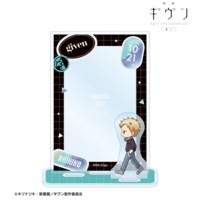 �رǲ� ������ ���ءٳ� ��ɧ ���ӤȤ� �ߥ˥ե����ѥ�����륹����ɡ�ͽ���