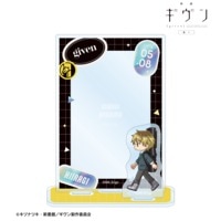 �رǲ� ������ ���ءټ��� ɢ ���ӤȤ� �ߥ˥ե����ѥ�����륹����ɡ�ͽ���