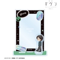 �رǲ� ������ ���ء�Ȭ�� ���� ���ӤȤ� �ߥ˥ե����ѥ�����륹����ɡ�ͽ���