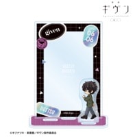 �رǲ� ������ ���ء�¼�� ���� ���ӤȤ� �ߥ˥ե����ѥ�����륹����ɡ�ͽ���