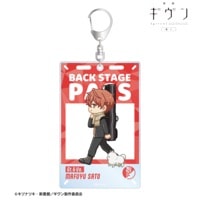 �رǲ� ������ ���ءٺ�ƣ ���� ���ӤȤ� �Хå����ơ����ѥ���BIG������륭���ۥ������ͽ���