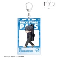 �رǲ� ������ ���ءپ�λ� Ω�� ���ӤȤ� �Хå����ơ����ѥ���BIG������륭���ۥ������ͽ���