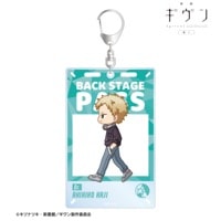 �رǲ� ������ ���ءٳ� ��ɧ ���ӤȤ� �Хå����ơ����ѥ���BIG������륭���ۥ������ͽ���