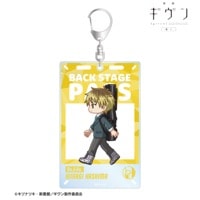 �رǲ� ������ ���ءټ��� ɢ ���ӤȤ� �Хå����ơ����ѥ���BIG������륭���ۥ������ͽ���