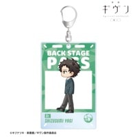 �رǲ� ������ ���ء�Ȭ�� ���� ���ӤȤ� �Хå����ơ����ѥ���BIG������륭���ۥ������ͽ���