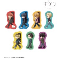 �رǲ� ������ ���ءٽ��� ���ӤȤ� �ե졼���������ͽ���