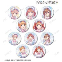 TV���ڥ���륢�˥�ظ���ʬ�βֲǡ����������������إ�ᥤ��ver. �ȥ졼�ǥ��󥰥ۥ������̥Хå���BOX�ۡ�ͽ���