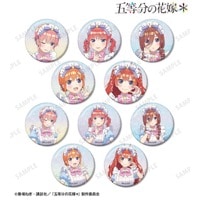 TV���ڥ���륢�˥�ظ���ʬ�βֲǡ����������������إ�ᥤ��ver. �ȥ졼�ǥ��󥰥���å����̥Хå���BOX�ۡ�ͽ���