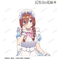 TV���ڥ���륢�˥�ظ���ʬ�βֲǡ������������� ����� ���إ�ᥤ��ver. ����������åȥ������ѥͥ��ͽ���