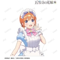 TV���ڥ���륢�˥�ظ���ʬ�βֲǡ������������� ������� ���إ�ᥤ��ver. ����������åȥ������ѥͥ��ͽ���