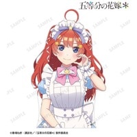 TV���ڥ���륢�˥�ظ���ʬ�βֲǡ������������� ����޷� ���إ�ᥤ��ver. ����������åȥ������ѥͥ��ͽ���