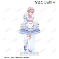 TV���ڥ���륢�˥�ظ���ʬ�βֲǡ������������� ������ ���إ�ᥤ��ver. BIG������륹����ɡ�ͽ���