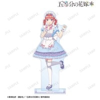 TV���ڥ���륢�˥�ظ���ʬ�βֲǡ������������� ������ǵ ���إ�ᥤ��ver. BIG������륹����ɡ�ͽ���