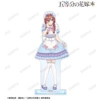 TV���ڥ���륢�˥�ظ���ʬ�βֲǡ������������� ����� ���إ�ᥤ��ver. BIG������륹����ɡ�ͽ���