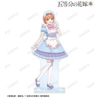 TV���ڥ���륢�˥�ظ���ʬ�βֲǡ������������� ������� ���إ�ᥤ��ver. BIG������륹����ɡ�ͽ���