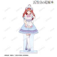 TV���ڥ���륢�˥�ظ���ʬ�βֲǡ������������� ����޷� ���إ�ᥤ��ver. BIG������륹����ɡ�ͽ���