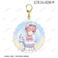 TV���ڥ���륢�˥�ظ���ʬ�βֲǡ������������� ������ ���إ�ᥤ��ver. BIG������륭���ۥ������ͽ���