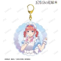 TV���ڥ���륢�˥�ظ���ʬ�βֲǡ������������� ������ǵ ���إ�ᥤ��ver. BIG������륭���ۥ������ͽ���