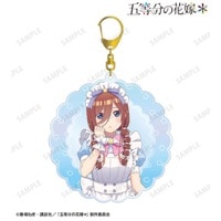 TV���ڥ���륢�˥�ظ���ʬ�βֲǡ������������� ����� ���إ�ᥤ��ver. BIG������륭���ۥ������ͽ���