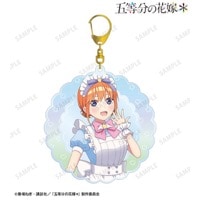 TV���ڥ���륢�˥�ظ���ʬ�βֲǡ������������� ������� ���إ�ᥤ��ver. BIG������륭���ۥ������ͽ���