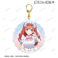 TV���ڥ���륢�˥�ظ���ʬ�βֲǡ������������� ����޷� ���إ�ᥤ��ver. BIG������륭���ۥ������ͽ���