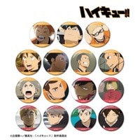 缶バッジ | Star mine Online Store