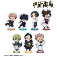 TV���˥�ּ��Ѳ���ץȥ졼�ǥ��� ���ӥ���� ��Ʈver. ������륹����ɡ�BOX�ۡ�ͽ���