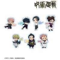 TV���˥�ּ��Ѳ���ץȥ졼�ǥ��� ���ӥ���� ��Ʈver. �������åȥ��ƥå�����BOX�ۡ�ͽ���