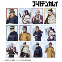 TV���˥�إ�����ǥ󥫥।������������ ���ver. �ȥ졼�ǥ��󥰥�����륫���ɡ�BOX�ۡ�ͽ���