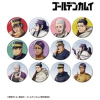 缶バッジ | Star mine Online Store