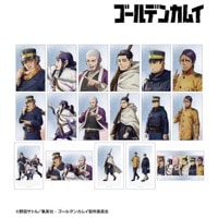 TV���˥�إ�����ǥ󥫥।������������ ���ver. �ȥ졼�ǥ��󥰥��饹�ȥ����ɡ�BOX�ۡ�ͽ���