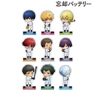 TV���˥��˺�ѥХåƥ꡼�ץȥ졼�ǥ��� ���ӥ���� �������ver. ������륹����ɡ�BOX�ۡ�ͽ���