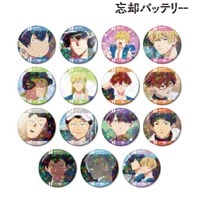 缶バッジ | Star mine Online Store