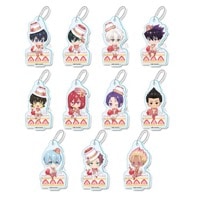 TV���˥�إ֥롼���å��٤פ����礳�ȥ졼�ǥ��󥰥�����륭���ۥ���� ���硼�ȥ�����ver.��BOX�ۡ�ͽ���