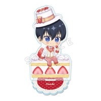 TV���˥�إ֥롼���å��٤פ����礳������륹����ɡڷ� ����ۥ��硼�ȥ�����ver.��ͽ���