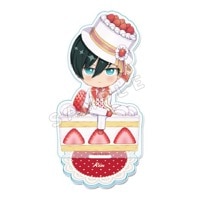 TV���˥�إ֥롼���å��٤פ����礳������륹����ɡڻ�� �ۡۥ��硼�ȥ�����ver.��ͽ���