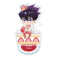 TV���˥�إ֥롼���å��٤פ����礳������륹����ɡڱ� ι�͡ۥ��硼�ȥ�����ver.��ͽ���