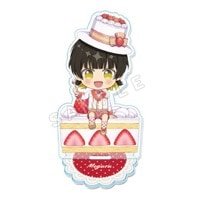 TV���˥�إ֥롼���å��٤פ����礳������륹����ɡ�˪�� ���ۥ��硼�ȥ�����ver.��ͽ���