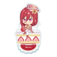 TV���˥�إ֥롼���å��٤פ����礳������륹����ɡ�����ɿ�ϡۥ��硼�ȥ�����ver.��ͽ���