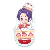 TV���˥�إ֥롼���å��٤פ����礳������륹����ɡڸ���貦�ۥ��硼�ȥ�����ver.��ͽ���