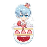 TV���˥�إ֥롼���å��٤פ����礳������륹����ɡ�ɹ�� �ӡۥ��硼�ȥ�����ver.��ͽ���