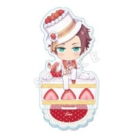 TV���˥�إ֥롼���å��٤פ����礳������륹����ɡڻ�� ��ۥ��硼�ȥ�����ver.��ͽ���