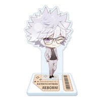 ���˥�ز������եҥåȥޥ�REBORN!�٤פ����礳 ������륹����ɡ������ۥᥬ��&������ver.��ͽ���