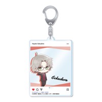 ���˥�ز������եҥåȥޥ�REBORN!�٤פ����礳 ������륭���ۥ�����ڹ���Ȼ�͡ۥᥬ��&������ver.��ͽ���