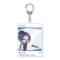 ���˥�ز������եҥåȥޥ�REBORN!�٤פ����礳 ������륭���ۥ������ϻƻ���ۥᥬ��&������ver.��ͽ���