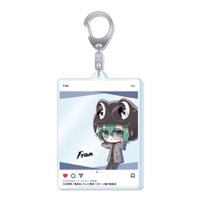 ���˥�ز������եҥåȥޥ�REBORN!�٤פ����礳 ������륭���ۥ�����ڥե��ۥᥬ��&������ver.��ͽ���