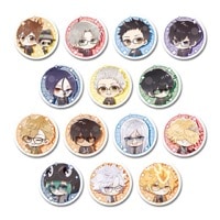 ���˥�ز������եҥåȥޥ�REBORN!�٤פ����礳 �ȥ졼�ǥ��󥰴̥Хå� �ᥬ��&������ver.��BOX�ۡ�ͽ���