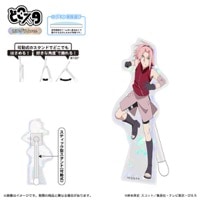 ��NARUTO-�ʥ��- �������٤ɤ������ʥۥ������ver.��/��������ͽ���