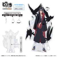 ��NARUTO-�ʥ��- �������٤ɤ������ʥۥ������ver.��/�����ϥ�������ͽ���