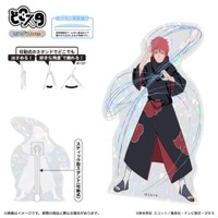 ��NARUTO-�ʥ��- �������٤ɤ������ʥۥ������ver.��/�������ͽ���